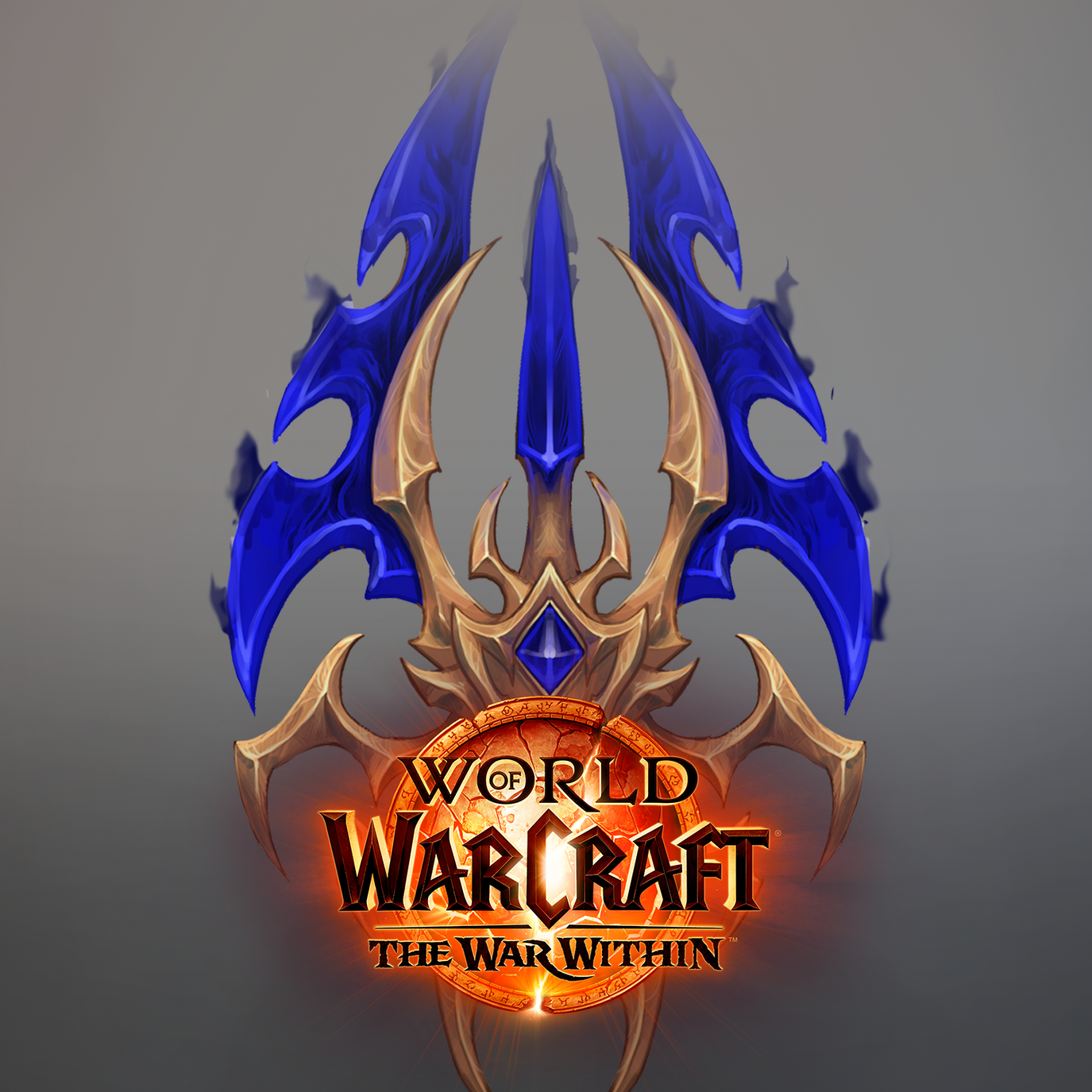 The War Within - Nerub'ar Palace - Raid Rewards